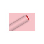 B+C Geschenkpapier 2mx70cm, 70 gm2, Unir Rosa
