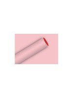 B+C Geschenkpapier 2mx70cm, 70 gm2, Unir Rosa