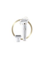 Braun Épilateur Silk-épil 9-9002 Flex