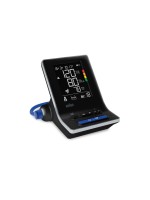Braun Tensiomètre ExactFit 5 Connect BUA 6350