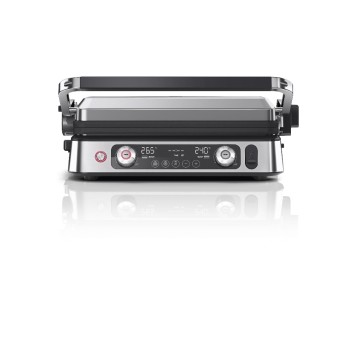 Braun CG 9167 Multigrill 9 PRO 2200 W Braun CG 9167 Multigrill 9 PRO 2200 W