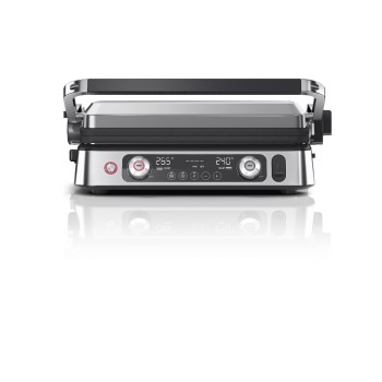 Braun CG 9160 Multigrill 9 PRO 2200 W Braun CG 9160 Multigrill 9 PRO 2200 W