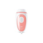 Braun Épilateur à la lumière pulsée Silk-expert Mini PL1000