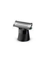 Braun Tête de rasage Series X XT20