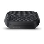 Braun Rasierer Aufsatz S9 94PS zu 9er Serie, ProComfort