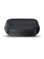 Braun Accessoire de massage Series 9 ProComfort