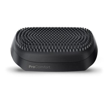 Braun Rasierer Aufsatz S9 94PS zu 9er Serie, ProComfort Braun Rasierer Aufsatz S9 94PS zu 9er Serie, ProComfort