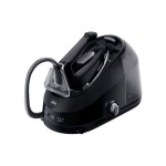 Braun Centrale vapeur Carestyle 5 IS5249 Noir