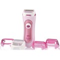 Women razor