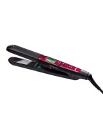 Braun Haarglätter Satin Hair 7 ST750 ES3-C, Colour Saver Technologie mit IONTEC