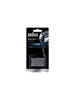 Braun Tête de rasage 70S Series 7 Combipack