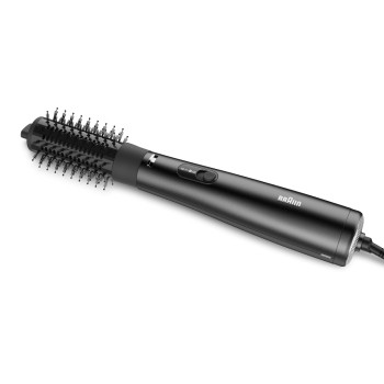 Braun Brosse à air chaud Air Styler AS 4.2