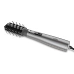 Braun Brosse à air chaud Air Styler AS 4.3