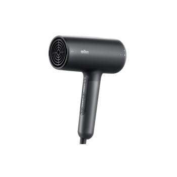 Braun Sèche-cheveux HD 4.2 Noir