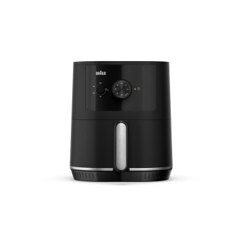 Braun Friteuse à air chaud MultiFry 3 HF3000 4.3 l
