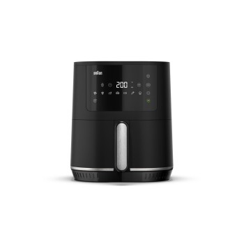 Braun Friteuse à air chaud MultiFry 3 HF3030 4.3 l