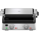 Braun Gril de contact Multigrill 7 CG7020 2000 W