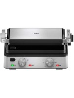 Braun Gril de contact Multigrill 7 CG7020 2000 W