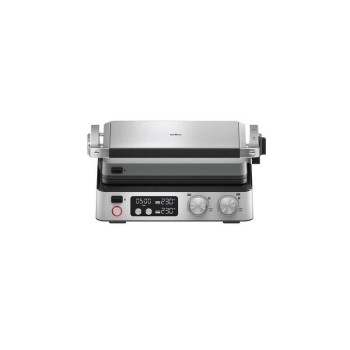 Braun Gril de contact MultiGrill 7 CG7044 2000 W Braun Gril de contact MultiGrill 7 CG7044 2000 W