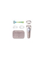 Braun Skin i-expert Pro IPL PL7253, Skin i-expert Pro