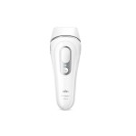 Braun Épilateur à la lumière pulsée Silk-expert Pro 3 PL3230