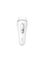 Braun Épilateur à la lumière pulsée Silk-expert Pro 3 PL3230