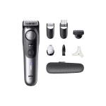 Braun Series 9 Bartschneider BT9520