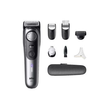 Braun Tondeuse pour barbe Série 9 BT9520