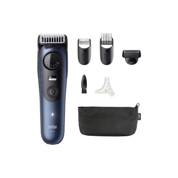 Braun Tondeuse pour barbe Series 7 BT7520
