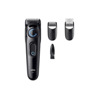 Braun Tondeuse pour barbe Series 3 BT3520