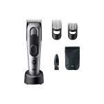 Braun Series 7 Haarschneider HC7590