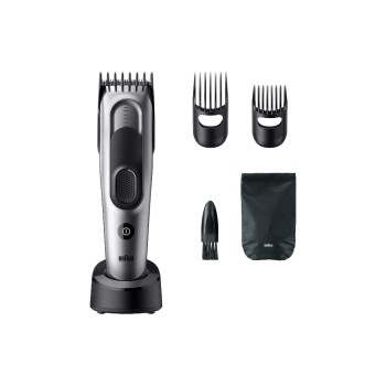Braun Tondeuse pour cheveux Series 7 HC7590