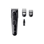 Braun Series 5 Haarschneider HC5530