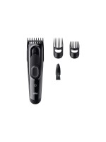 Braun Tondeuse pour cheveux Series 5 HC5530
