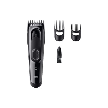 Braun Tondeuse pour cheveux Series 5 HC5530