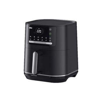 Braun Friteuse à air chaud MultiFry 5 HF5050 1.6 kg