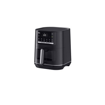 Braun Friteuse à air chaud MultiFry 5 HF5073 1.6 kg