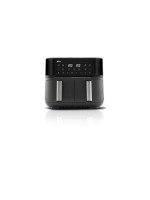 BRAUN TwinCook 3 TD3030KBK, 230V, 1500W, 4.3l