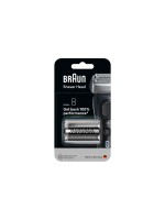 Braun Series 8 Tête de rasage 83M