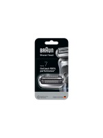 Braun Series 7 Tête de rasage 74S