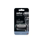 Braun Series 6 Tête de rasage 64B