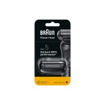 Braun Scherkopf 54B