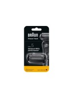 Braun Series 5 Tête de rasage 54B