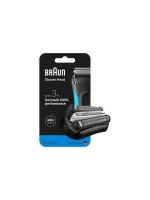 Braun Series 3+ Tête de rasage 32B