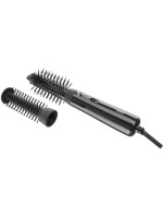 Braun Brosse à air chaud 300 watts , noir