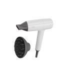 Braun Sèche-cheveux HD 1.55 blanc