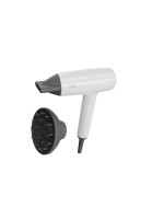 Braun Sèche-cheveux HD 1.55 blanc