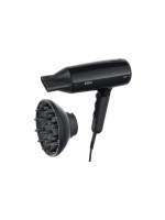 Braun Haartrockner HD 2.15, 2100 Watt