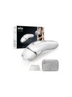 Braun Silk-expert Pro 3 PL3020