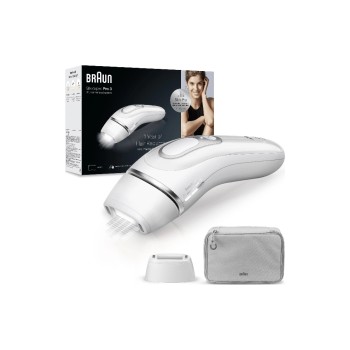 Braun Silk-expert Pro 3 PL3020 Braun Silk-expert Pro 3 PL3020